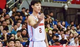 徐杰微博爆料最新消息,最新消息引发热议，揭秘事件背后真相